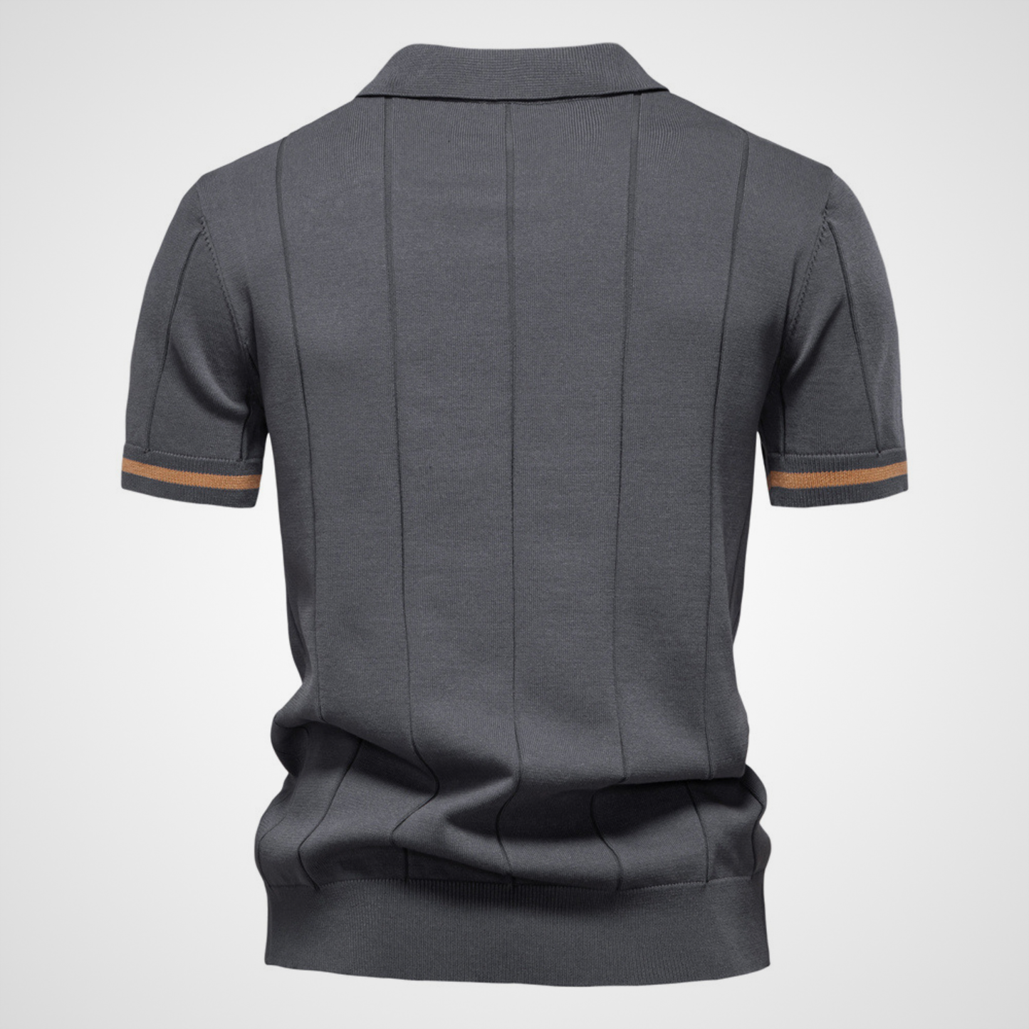 Cavalier Premium knit Polo Shirts