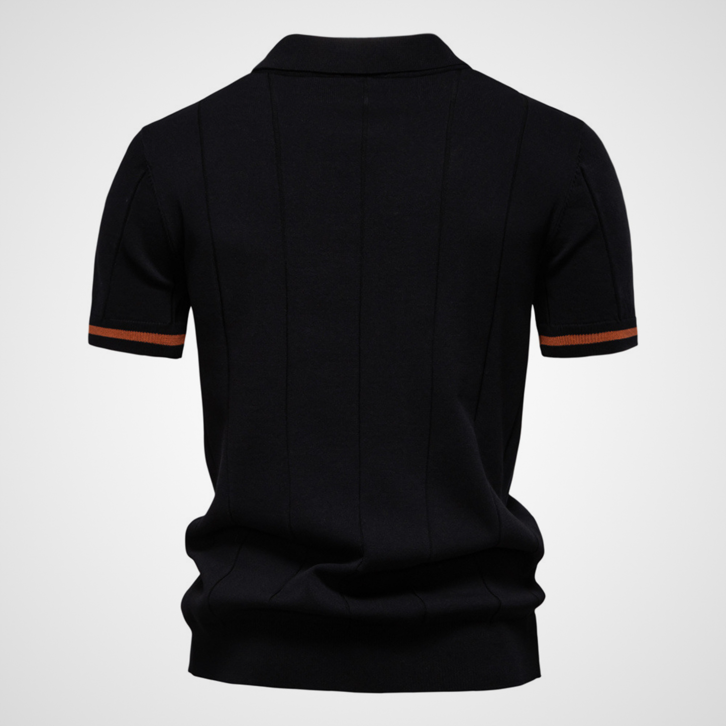 Cavalier Premium knit Polo Shirts