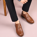 Brown + (Black Sole)