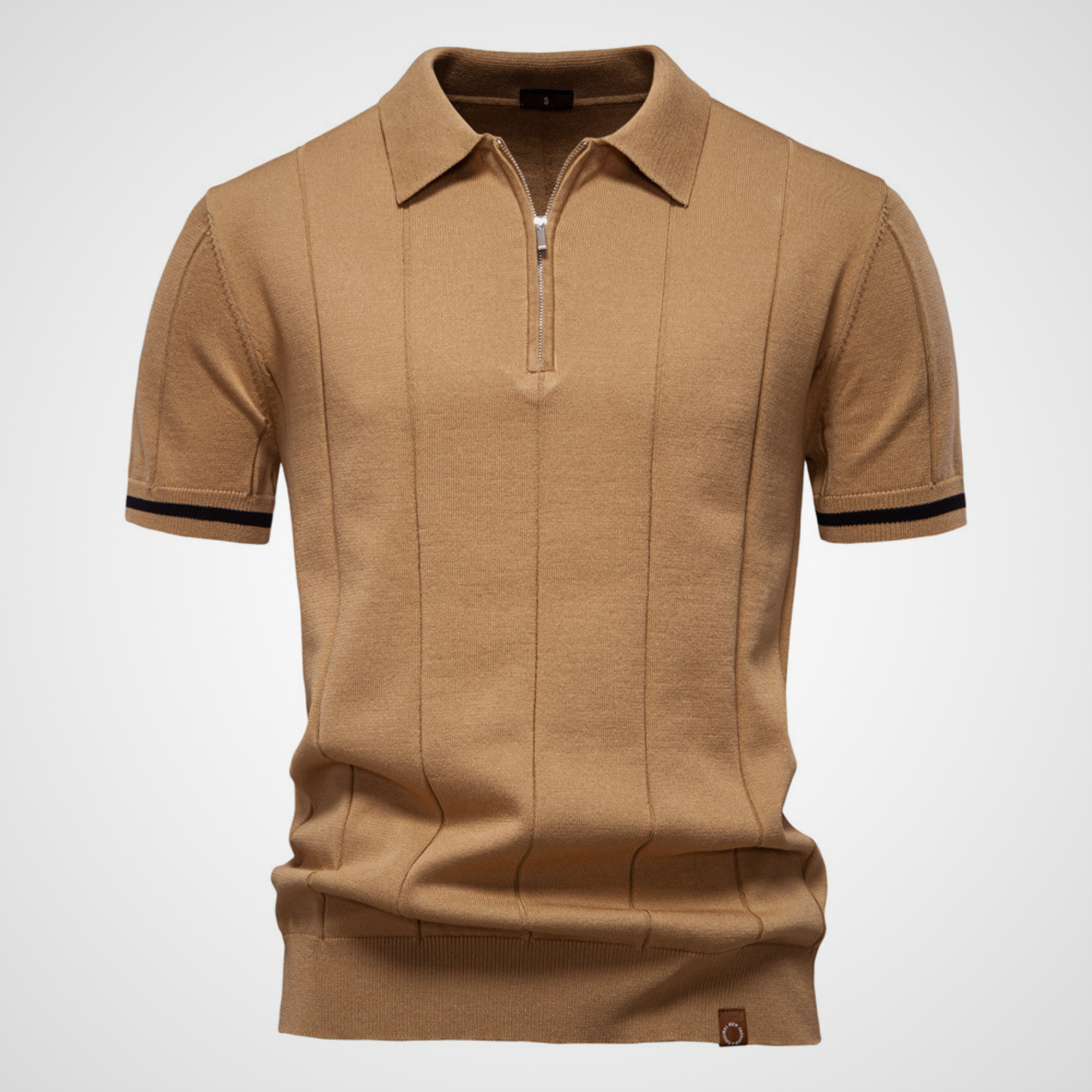Cavalier Premium knit Polo Shirts