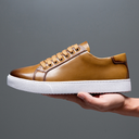 Tan Brown
