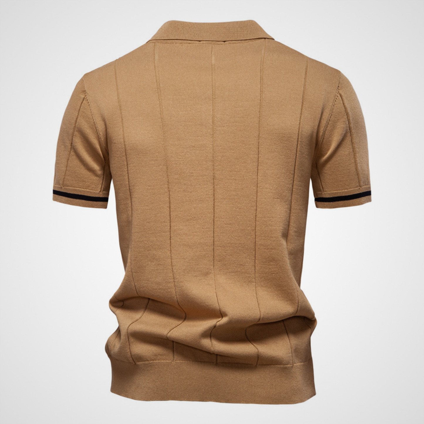 Cavalier Premium knit Polo Shirts
