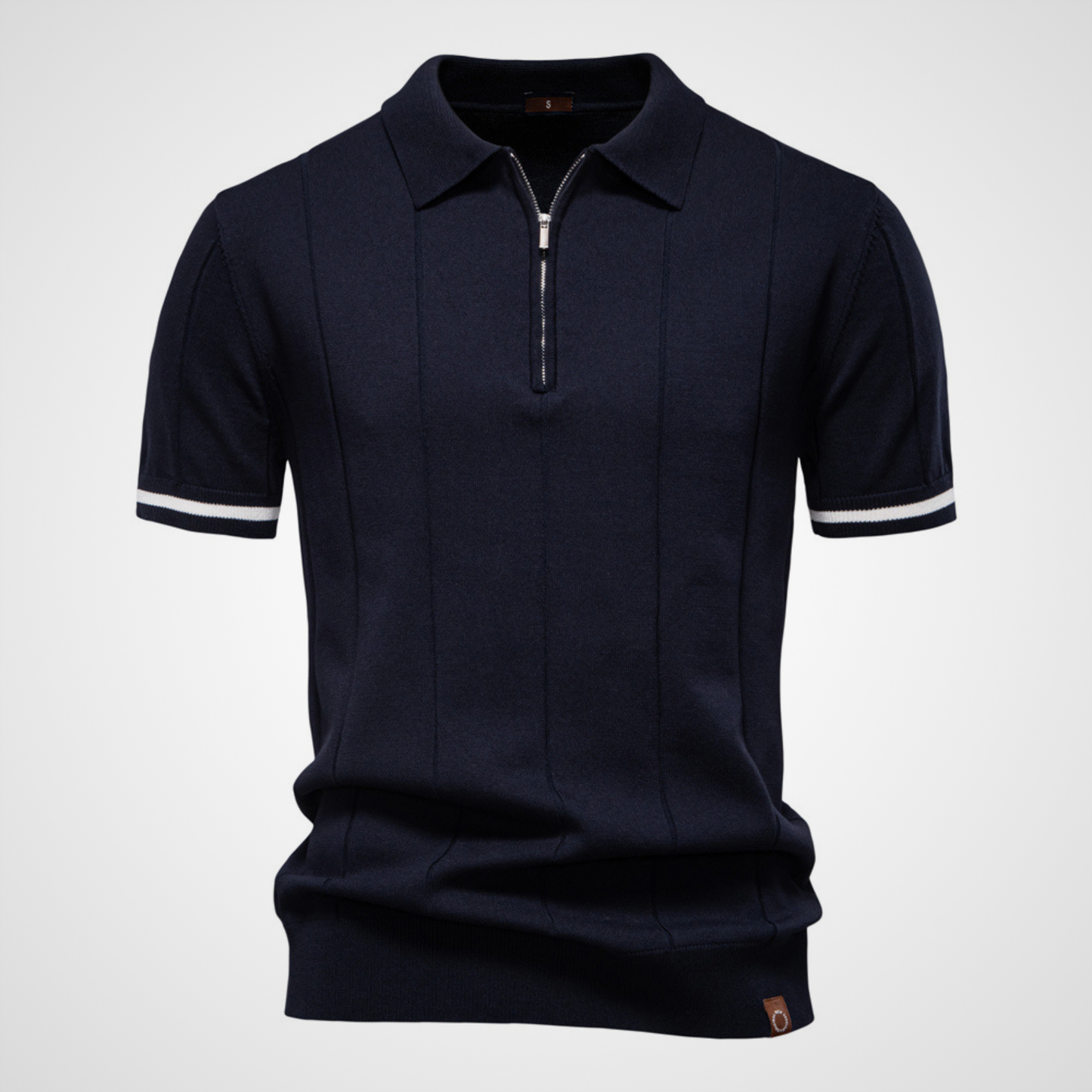 Cavalier Premium knit Polo Shirts
