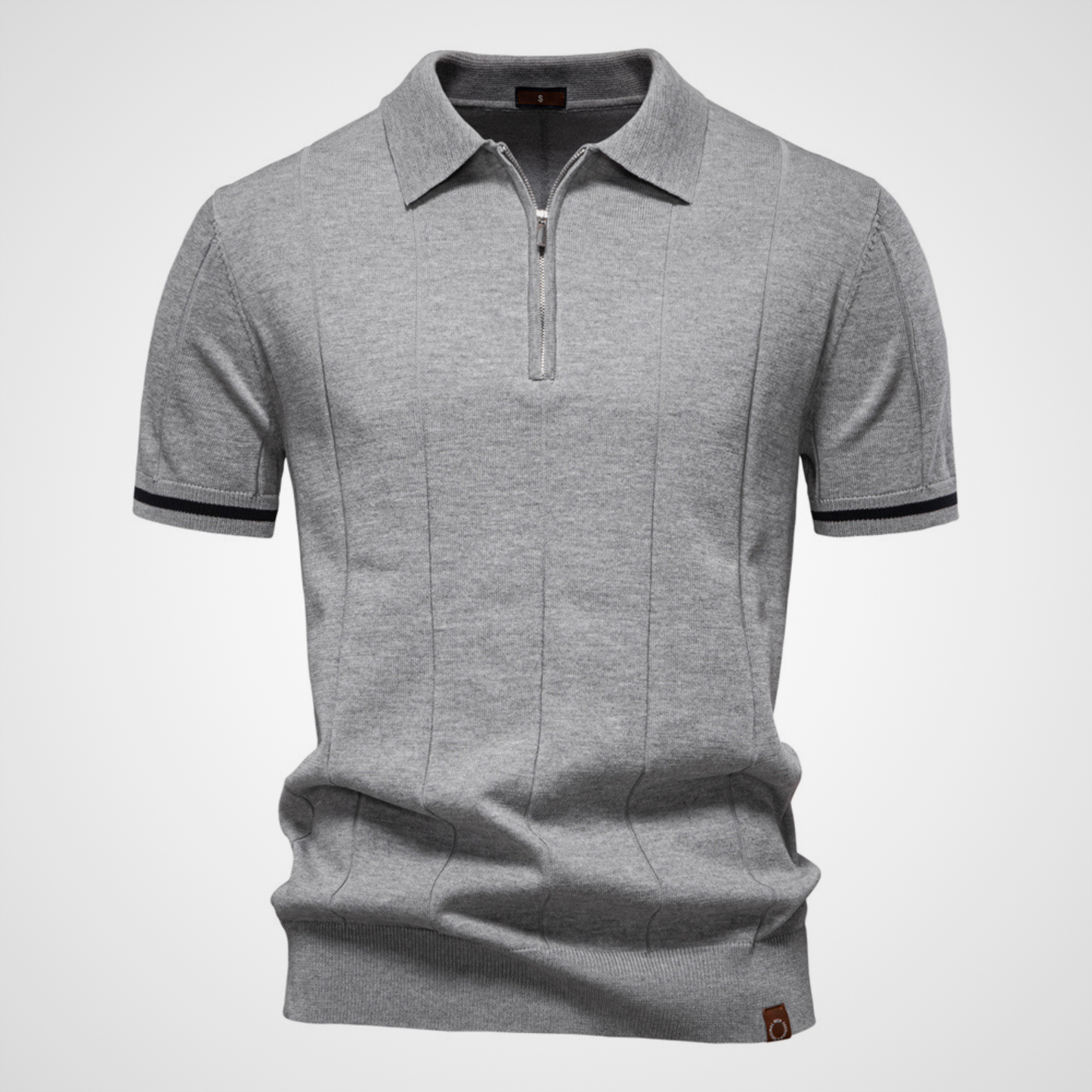 Cavalier Premium knit Polo Shirts