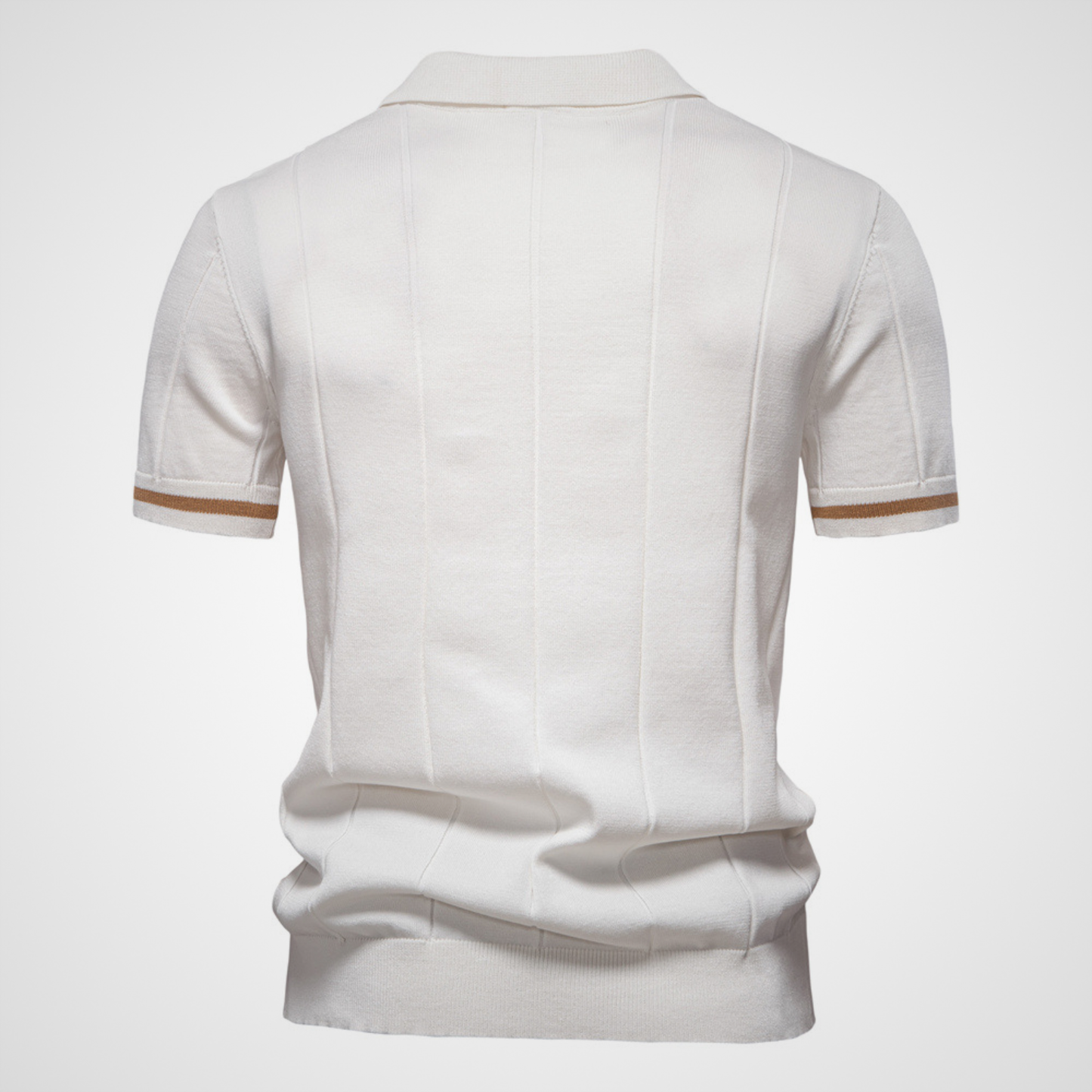 Cavalier Premium knit Polo Shirts