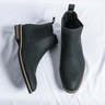 Pathfinder Matte Chelsea Boots