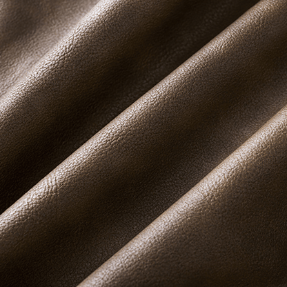 Rogue Hooded Moto Jacket - Timeless Crafted