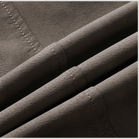 Shadowline Moto Jacket - Timeless Crafted