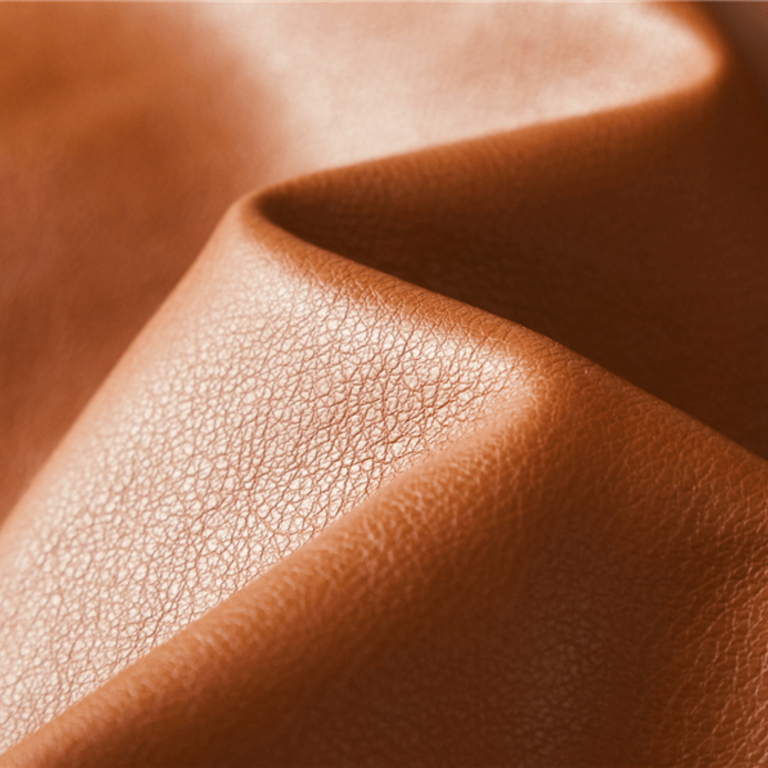 Thunderbolt Moto Jacket - Timeless Crafted