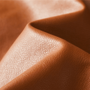 Thunderbolt Moto Jacket - Timeless Crafted