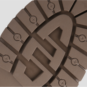 Trailmaster Lug Chelsea Boots - Timeless Crafted